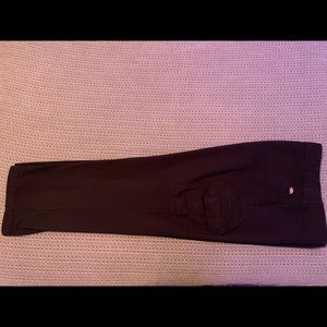 Dickies Cargo Pants